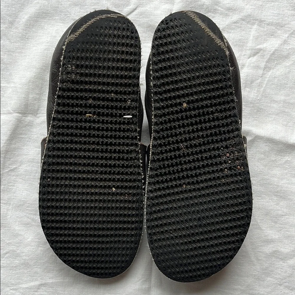 Softstar Rugged Rambler - Picture 2 of 3